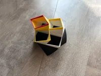 四边形