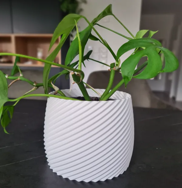 https://makerworld.bblmw.com/makerworld/model/USa2a06c9a0d0e76/design/2024-10-25_d88729e44f752.jpg