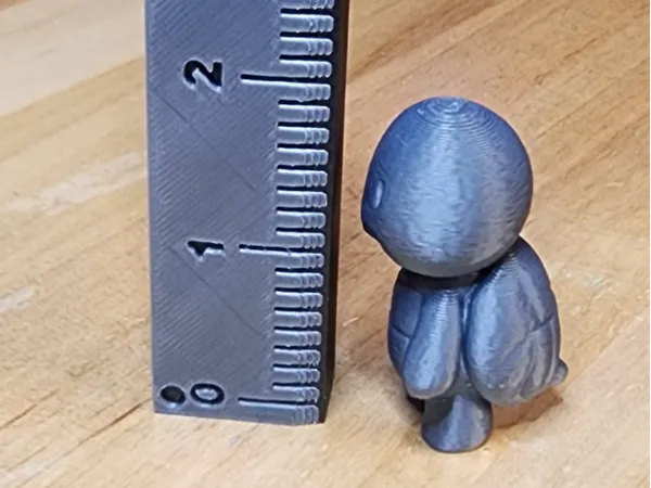 https://makerworld.bblmw.com/makerworld/model/USa2a09214c863ca/design/2025-04-18_1546b4043cb81.jpg