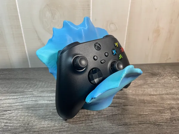 https://makerworld.bblmw.com/makerworld/model/USa2a0d48f04c78a/design/2024-07-24_75a3b3070d876.jpg