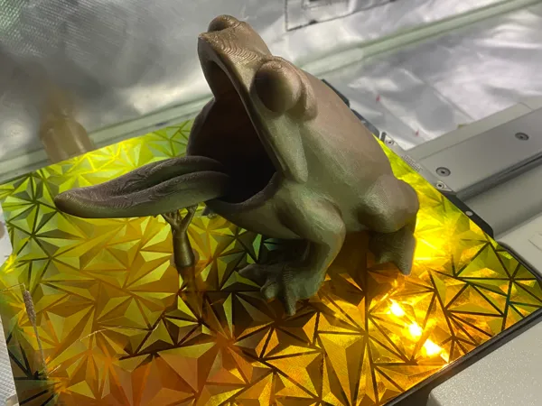 https://makerworld.bblmw.com/makerworld/model/USa2a0df43246021/design/2024-12-09_7e29c8b661d95.jpg