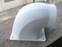 0.2mm 层高, 3 层墙, 30% 填充