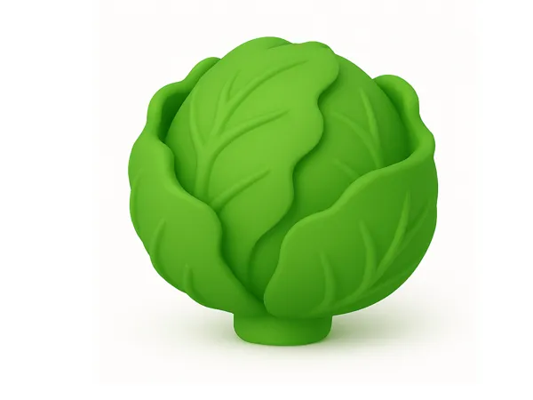 https://makerworld.bblmw.com/makerworld/model/USa2a129ba1d1304/design/2025-09-30_3ae40be74c06d.png