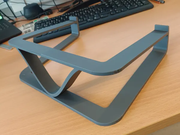 https://makerworld.bblmw.com/makerworld/model/USa2a14fafd29ab7/design/2025-05-05_374b1d4b461fb.jpg