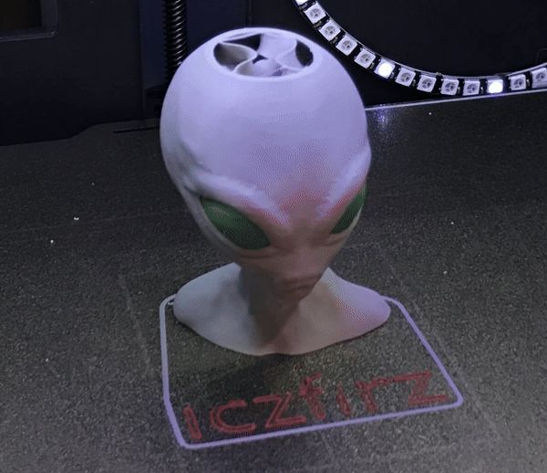 https://makerworld.bblmw.com/makerworld/model/USa2a161c5836f45/design/2024-10-30_645371773a7d68.gif