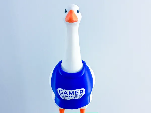 https://makerworld.bblmw.com/makerworld/model/USa2a1a6ba737a8e/design/8baea452103b14be.jpg