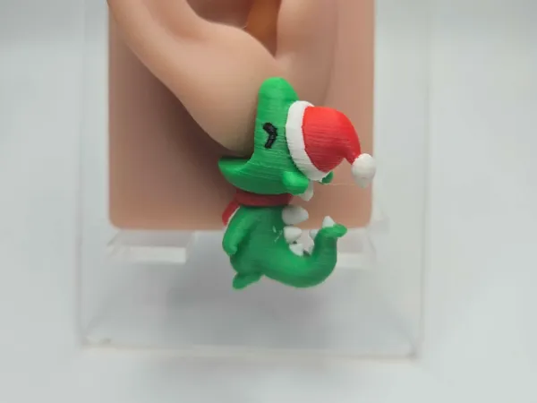 https://makerworld.bblmw.com/makerworld/model/USa2a1cf0a4297f/design/2025-12-17_74684a3c739698.jpg