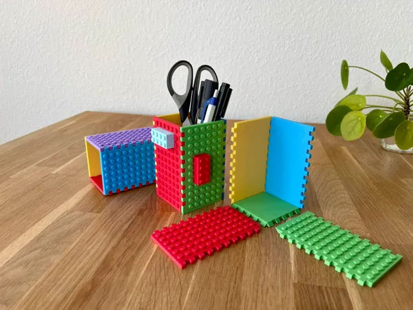 https://makerworld.bblmw.com/makerworld/model/USa2a1f27e654b34/design/2024-01-29_caed3e62f4c68.jpeg