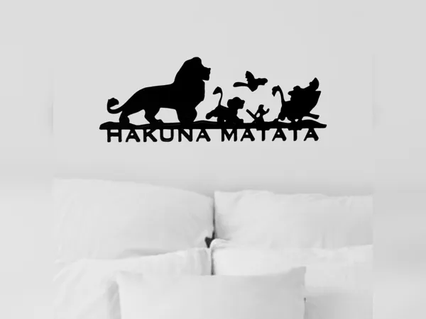 https://makerworld.bblmw.com/makerworld/model/USa2a1ff3abd5344/design/2025-01-30_74ebe2f220f828.png