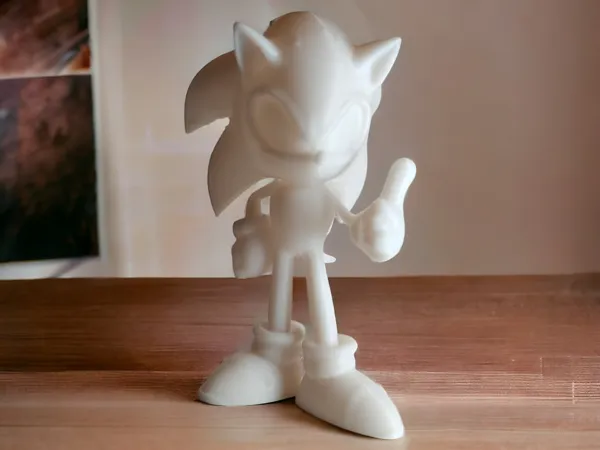 https://makerworld.bblmw.com/makerworld/model/USa2a20133b4f16a/design/2025-01-07_afa6df9d81da1.png