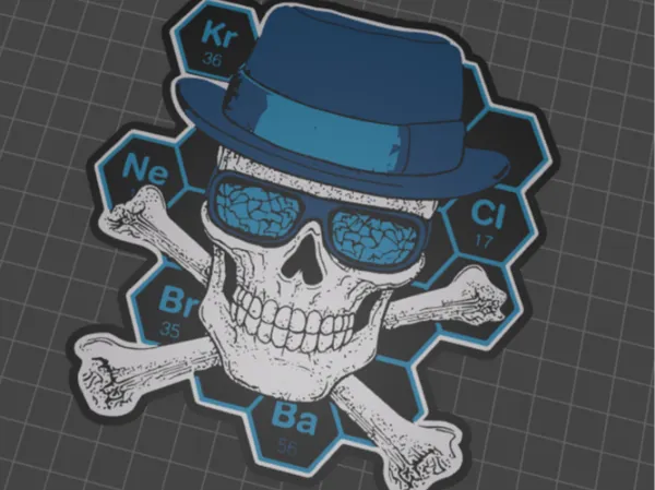 https://makerworld.bblmw.com/makerworld/model/USa2a2053625a62f/design/2024-10-12_7109e75c8e79c.png