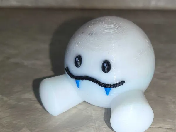 https://makerworld.bblmw.com/makerworld/model/USa2a24754c452dd/design/2025-03-29_e0075e496171d.jpg