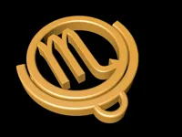 0.2mm 层高, 2 层墙, 15% 填充