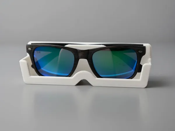 https://makerworld.bblmw.com/makerworld/model/USa2a272a7a784a4/design/2c9b786a0b45b131.jpg