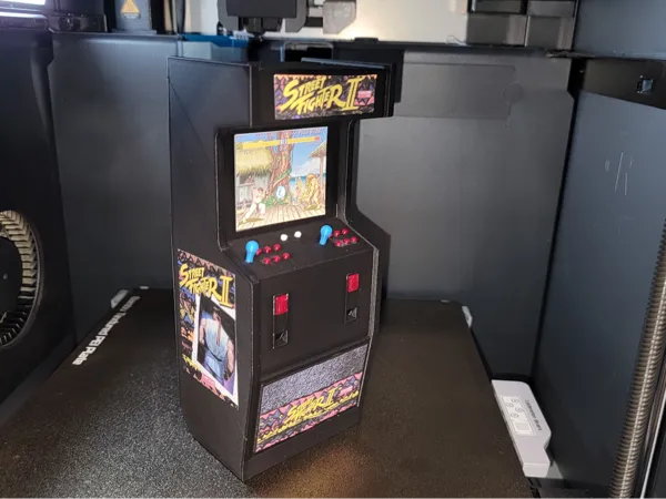 https://makerworld.bblmw.com/makerworld/model/USa2a284b36db118/design/2025-01-11_f58af8d70aaec.jpg