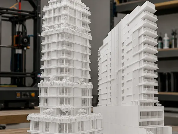 https://makerworld.bblmw.com/makerworld/model/USa2a2ab5882c8f3/design/a85158c81e136430.png