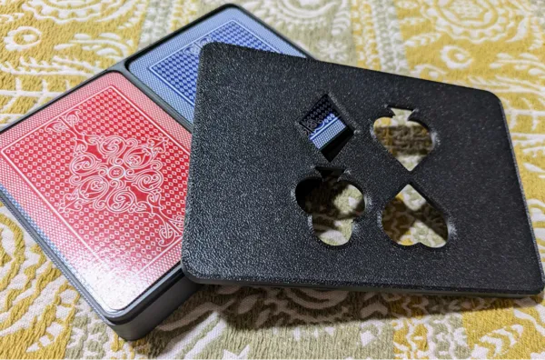 https://makerworld.bblmw.com/makerworld/model/USa2a2bc58bd5f9a/design/2024-11-13_a999bc7f01a2c.jpg
