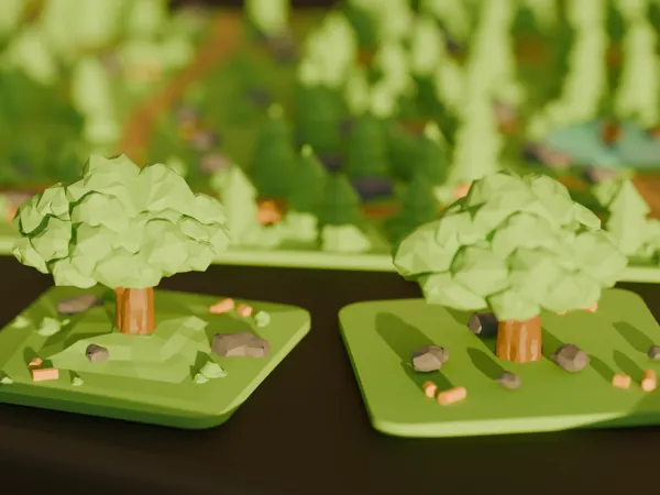 https://makerworld.bblmw.com/makerworld/model/USa2a2dd281ce960/design/2025-07-19_38afa43ade022.png