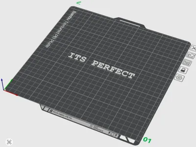 PERFECT PETG - Sunlu