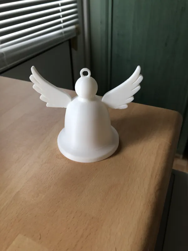 https://makerworld.bblmw.com/makerworld/model/USa2a30bcb6c6947/design/2023-11-17_8e4784513da53.jpg