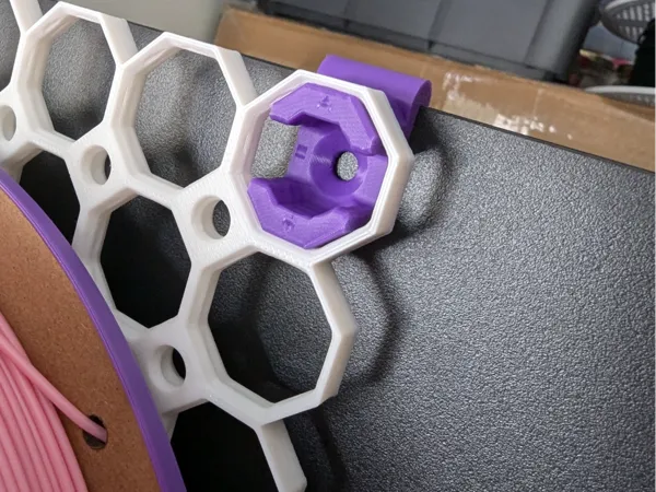 https://makerworld.bblmw.com/makerworld/model/USa2a3223a0330d2/design/2024-11-22_bea2330d225ce.jpg