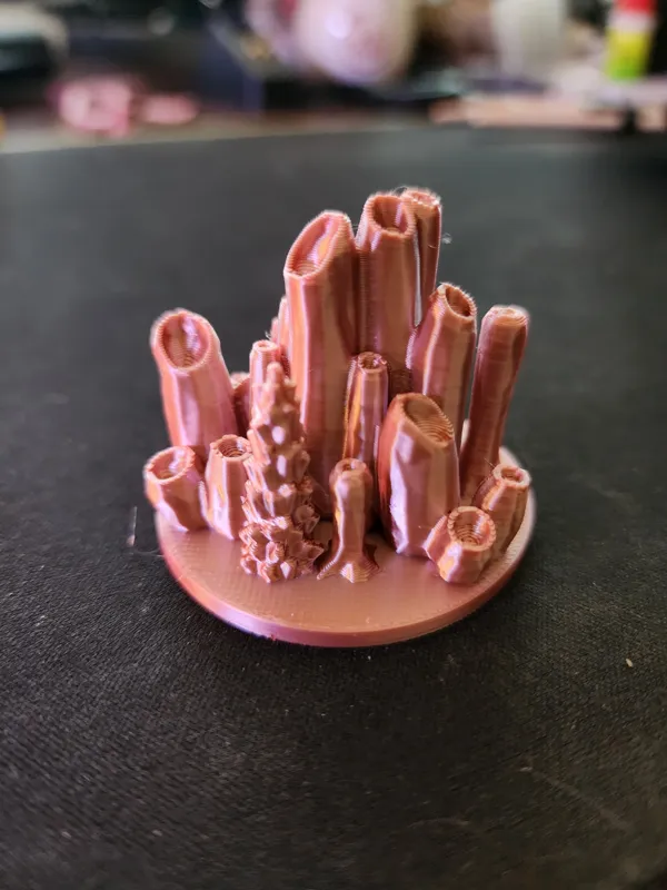 https://makerworld.bblmw.com/makerworld/model/USa2a32721e14589/design/2024-01-16_769d541a48de8.jpg