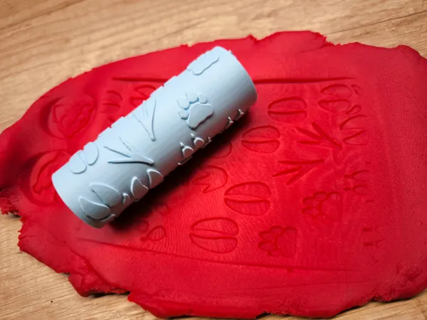 https://makerworld.bblmw.com/makerworld/model/USa2a3432bf3b019/design/2024-12-17_6b113da326b278.jpg