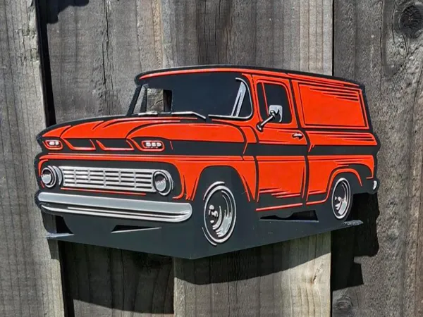 https://makerworld.bblmw.com/makerworld/model/USa2a382e43394dd/design/2025-04-23_9eb6670a4935f.jpg