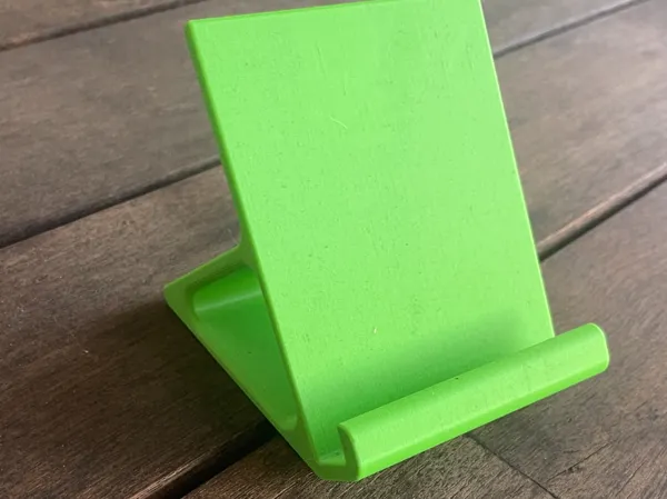 https://makerworld.bblmw.com/makerworld/model/USa2a38970be71da/design/21233cccfc244b3f.jpg