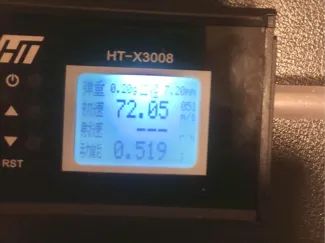 [初速70+!!]手拉水弹发射器