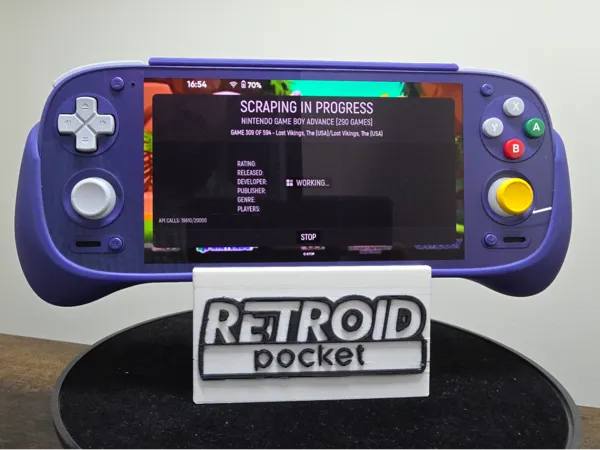 https://makerworld.bblmw.com/makerworld/model/USa2a40c3c63bffc/design/2025-10-08_4f700dc7f32f48.jpg