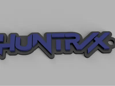 K-pop | Collection - MakerWorld: Download Free 3D Models