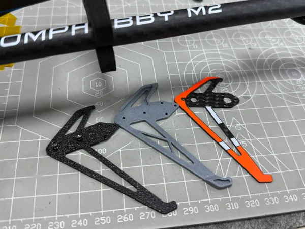 https://makerworld.bblmw.com/makerworld/model/USa2a41e31a60908/design/2025-06-06_df70467aeec018.jpeg