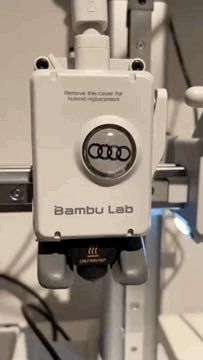https://makerworld.bblmw.com/makerworld/model/USa2a42404d403f9/design/2024-01-18_d7e773f3ac688.gif