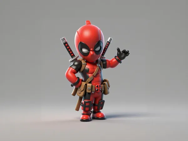 https://makerworld.bblmw.com/makerworld/model/USa2a44953c7282d/design/c5c496ae5d0accd2.png