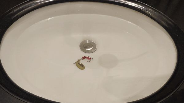 https://makerworld.bblmw.com/makerworld/model/USa2a4553c4e2986/design/2024-05-22_8f0dac1fd4113.gif