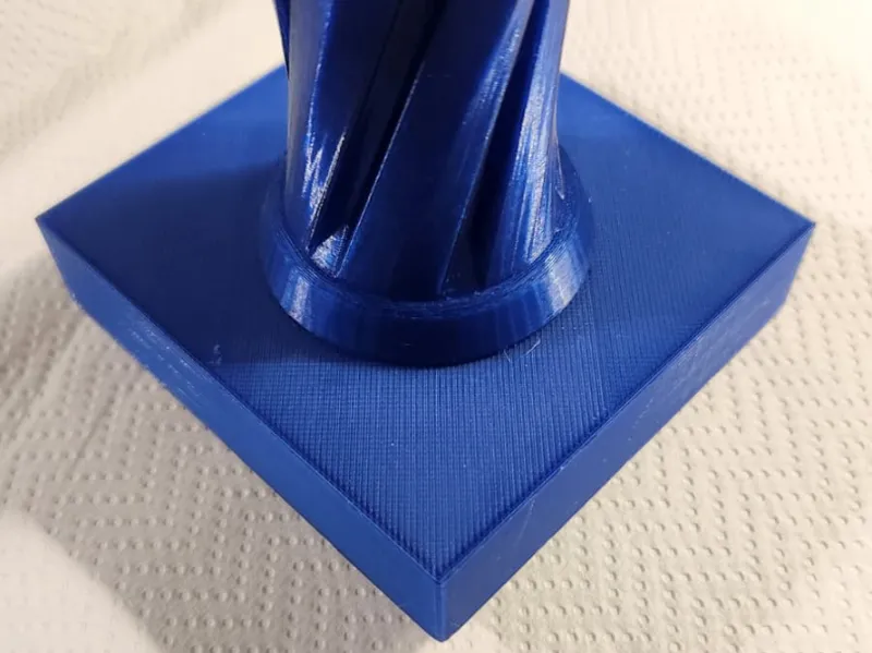 Toast Tamer - CheeseSaver Press