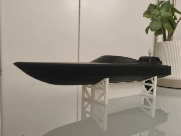 https://makerworld.bblmw.com/makerworld/model/USa2a497f4a2f974/design/2024-11-05_8a200b3f2752f.jpg