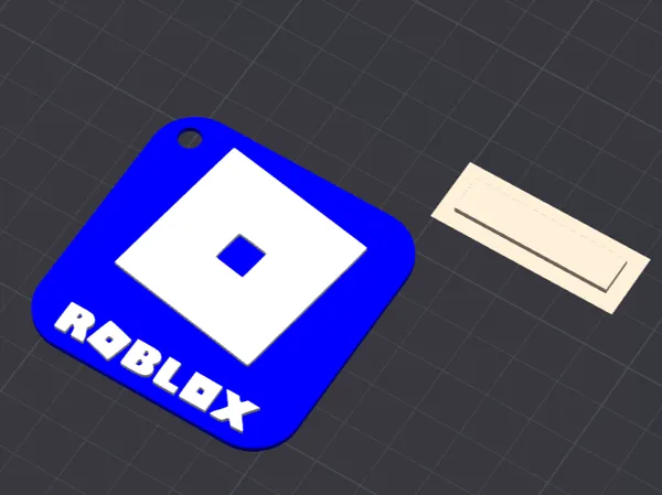 https://makerworld.bblmw.com/makerworld/model/USa2a49b12daa6f1/design/2025-09-28_66277b5dfa83e.png