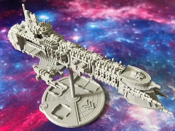 https://makerworld.bblmw.com/makerworld/model/USa2a4c9d0c18761/design/2024-11-15_2f98de745c7ce.jpeg