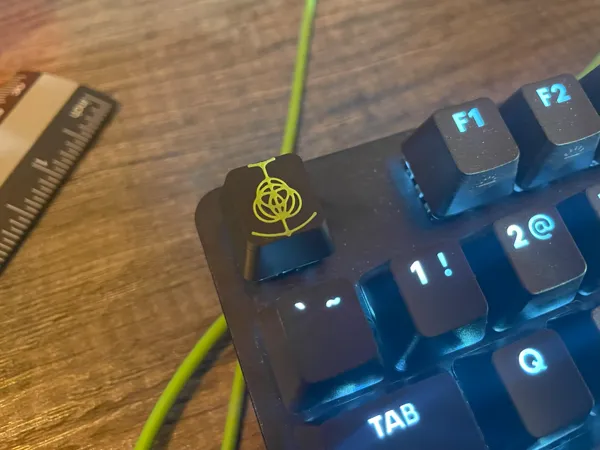 https://makerworld.bblmw.com/makerworld/model/USa2a4e0fd3c4b5e/design/2024-05-02_fe0d02d88425e.jpg