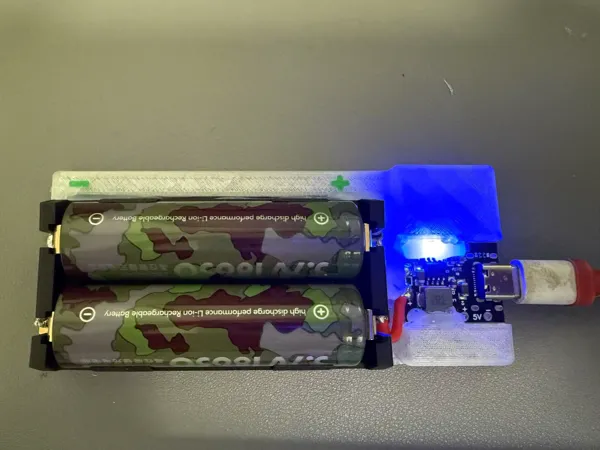 https://makerworld.bblmw.com/makerworld/model/USa2a4e6cbf65882/design/2025-05-15_5410a10c536148.jpg