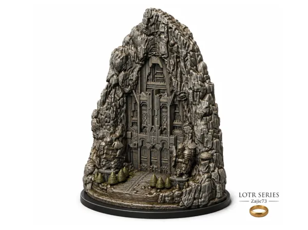 https://makerworld.bblmw.com/makerworld/model/USa2a52a2b6689f/design/a3869c8fc32c8f0c.png