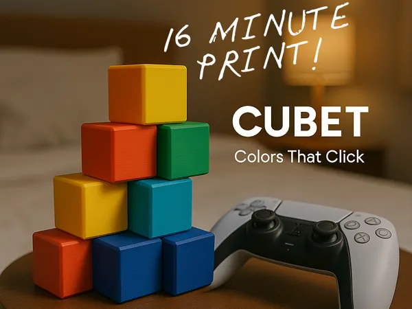 https://makerworld.bblmw.com/makerworld/model/USa2a59c53b15a92/design/2025-05-28_ae4a2743dadb6.jpg