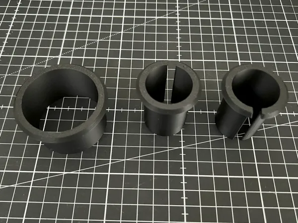 https://makerworld.bblmw.com/makerworld/model/USa2a5a9b2e38235/design/2025-07-03_6bbdb7d1378f38.png