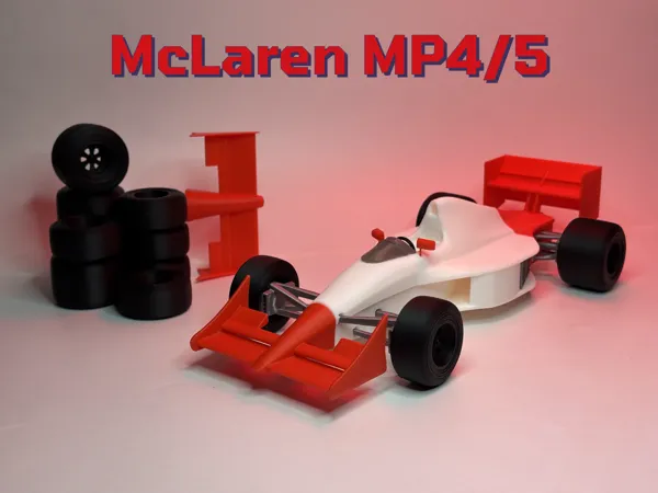 https://makerworld.bblmw.com/makerworld/model/USa2a5d96010bf2f/design/2025-03-10_e50a4c4a6f254.png