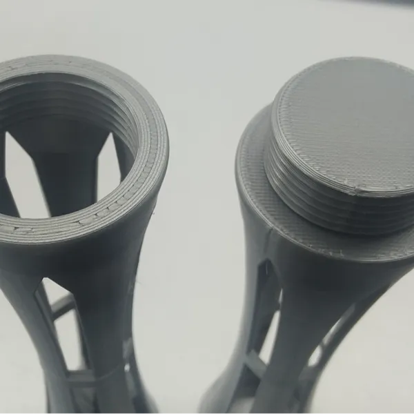 https://makerworld.bblmw.com/makerworld/model/USa2a6217a5332d5/design/2024-07-15_c9d5bf713c06f.jpg