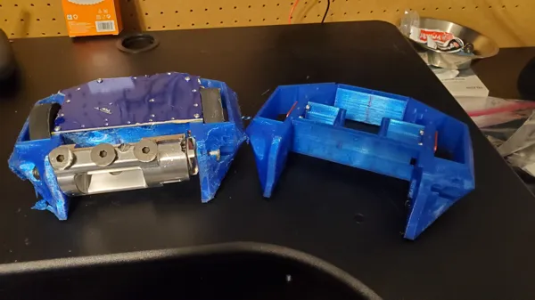 https://makerworld.bblmw.com/makerworld/model/USa2a64c8fb95167/design/2023-10-01_59f7460fc1253.jpg