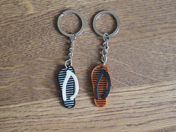 https://makerworld.bblmw.com/makerworld/model/USa2a66ce920f9a7/design/2025-06-22_1cf80e980e3698.jpg
