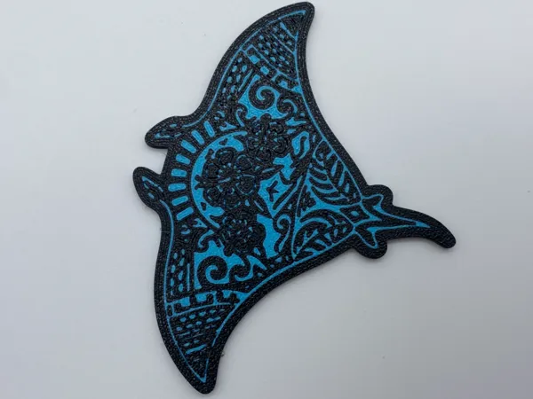 https://makerworld.bblmw.com/makerworld/model/USa2a685a85c21eb/design/42f8604cae31a4f4.jpg